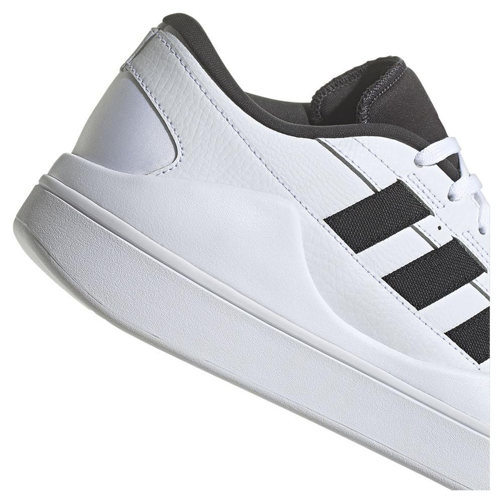 Кроссовки Adidas Osade Low (Non Football) мужские, фото №8