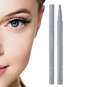 Підводка Fowybe для нижніх вій - Фото 1