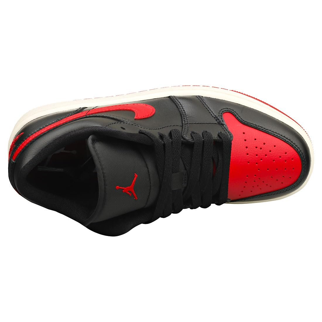 Кросівки Nike Tanjun Racer Жіночі, фото №8 Кросівки Nike Tanjun Racer Жіночі, фото №8