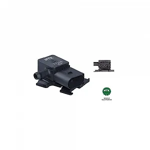 Датчик давления отработавших газов NTK 77289 для BMW - Фото 1