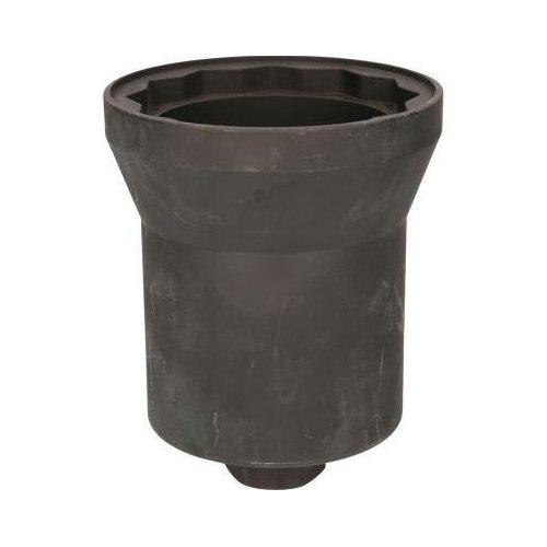 Ключ для осьових гайок KS TOOLS 460.0965, фото №4