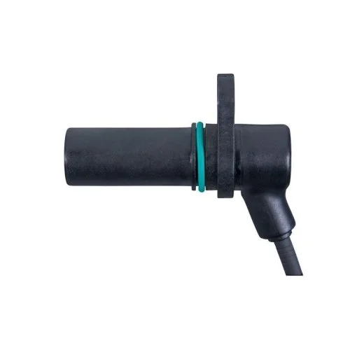 Датчик коленвала HELLA 6PU 009 167-261 для AUDI SKODA VW HITACHI, фото №2