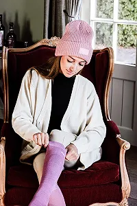 Шкарпетки Kentucky Glitter synthetic.ua - Фото 1