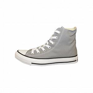 Кеди Converse Chucks CT HI 147130C парусинові, Папірус synthetic.ua - Фото 1