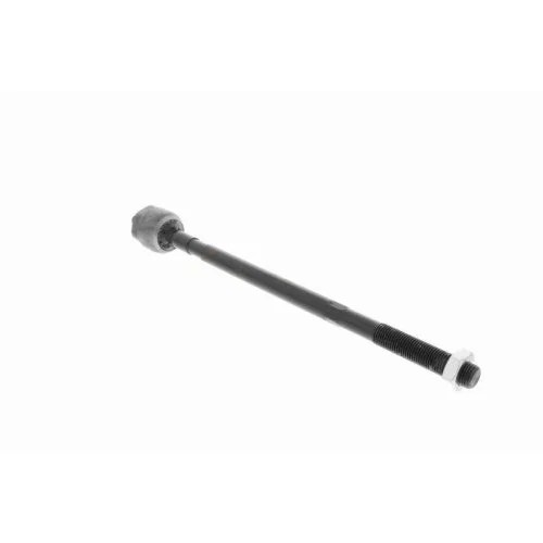 Осьовий шарнір рульової тяги VAICO Green Mobility Parts V46-0055 для NISSAN RENAULT, фото №4