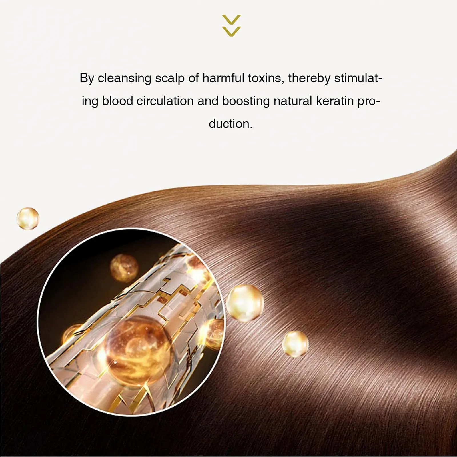 Масло Hongjingda Rosemary Black Cumin, 30 мл, фото №6 Масло Hongjingda Rosemary Black Cumin, 30 мл, фото №6