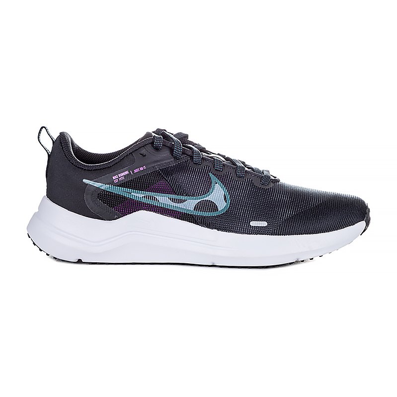 Кросівки бігові Nike DOWNSHIFTER 12 44, фото №2