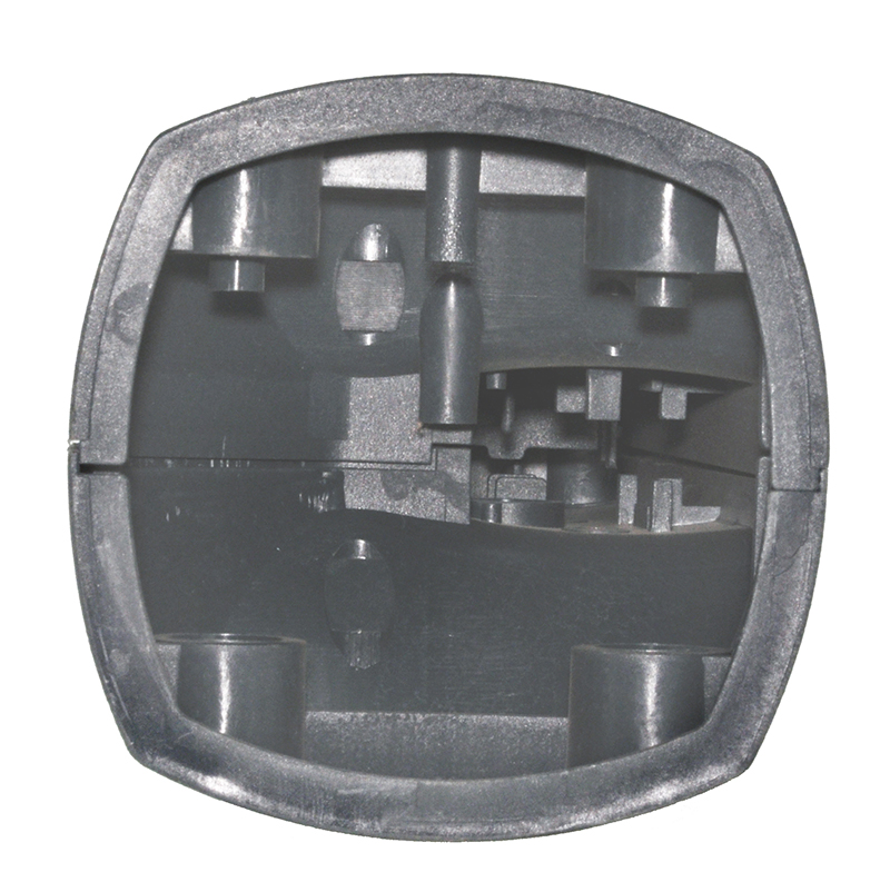 Ручка задня пряма болгарки Rebir TSM 1-150. арт korp429, фото №2 Ручка задня пряма болгарки Rebir TSM 1-150. арт korp429, фото №2