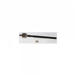 Осевой шарнир рулевой тяги TRISCAN 8500 25208 для RENAULT передний мост с обеих сторон - Фото 1