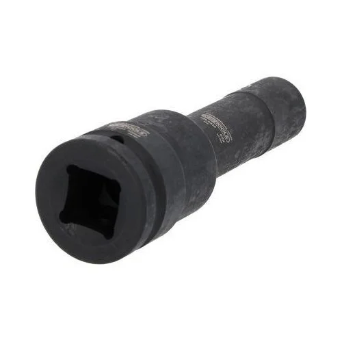 Ударная головка KS TOOLS 450.0453, фото №2 Ударная головка KS TOOLS 450.0453, фото №2