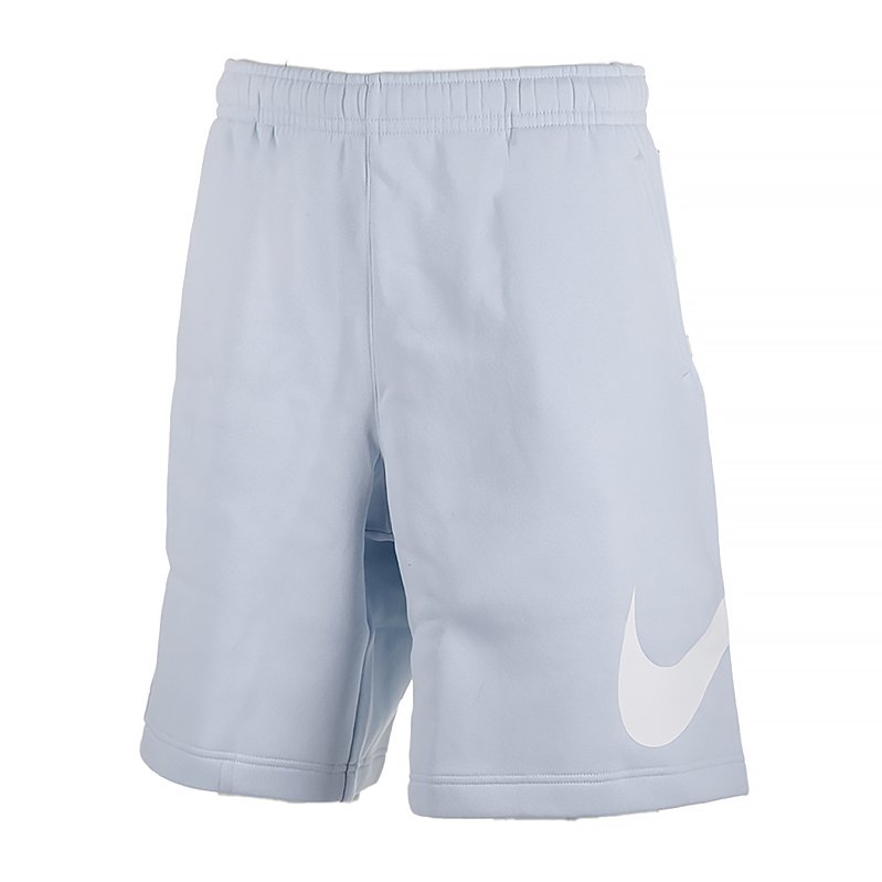 Шорты Nike CLUB SHORT BB GX XL, фото №1