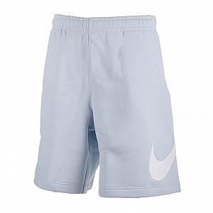 Шорты Nike CLUB SHORT BB GX XL - Фото 1