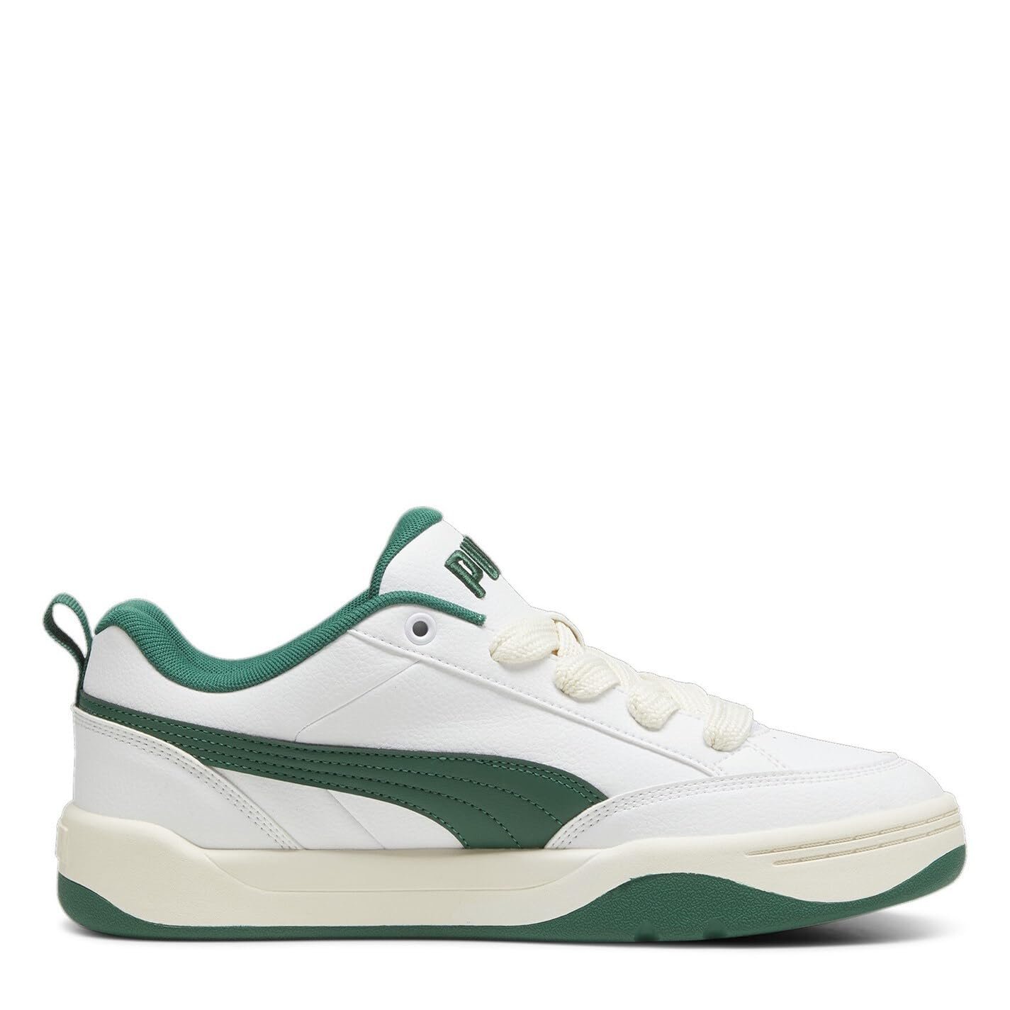 Кросівки PUMA Unisex Park Lifestyle, фото №5 Кросівки PUMA Unisex Park Lifestyle, фото №5