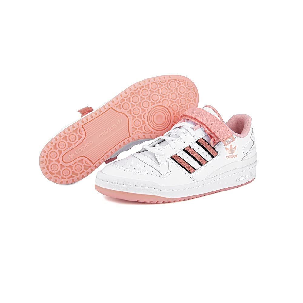 Кроссовки adidas Originals Forum Low City мужские, фото №7