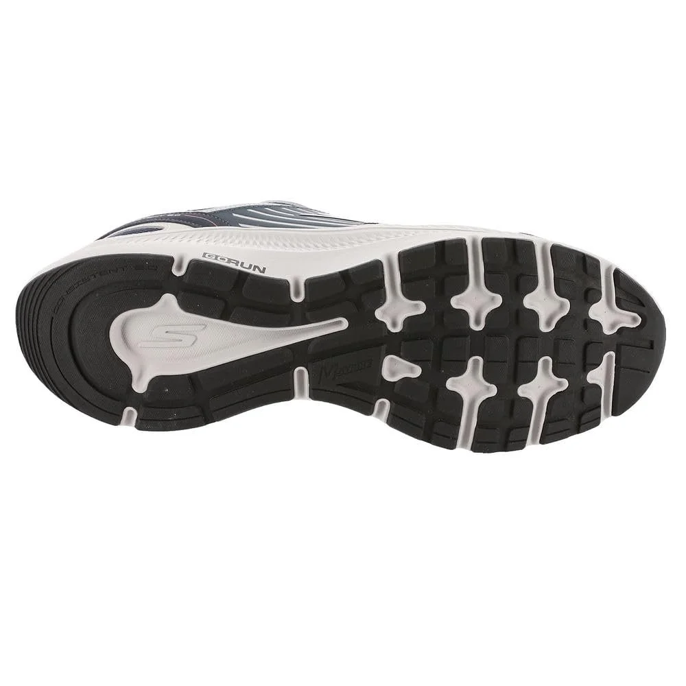 Чоловічі Кросівки Skechers Go Run Consistent 2.0, фото №4