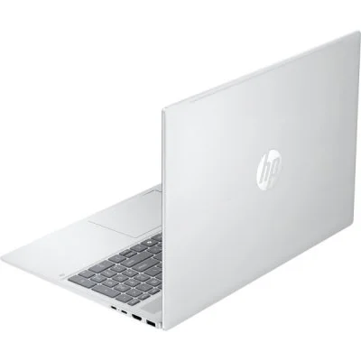 Ноутбук HP OmniBook 5 16-ag1015ua (C9RT0EA), фото №4 Ноутбук HP OmniBook 5 16-ag1015ua (C9RT0EA), фото №4