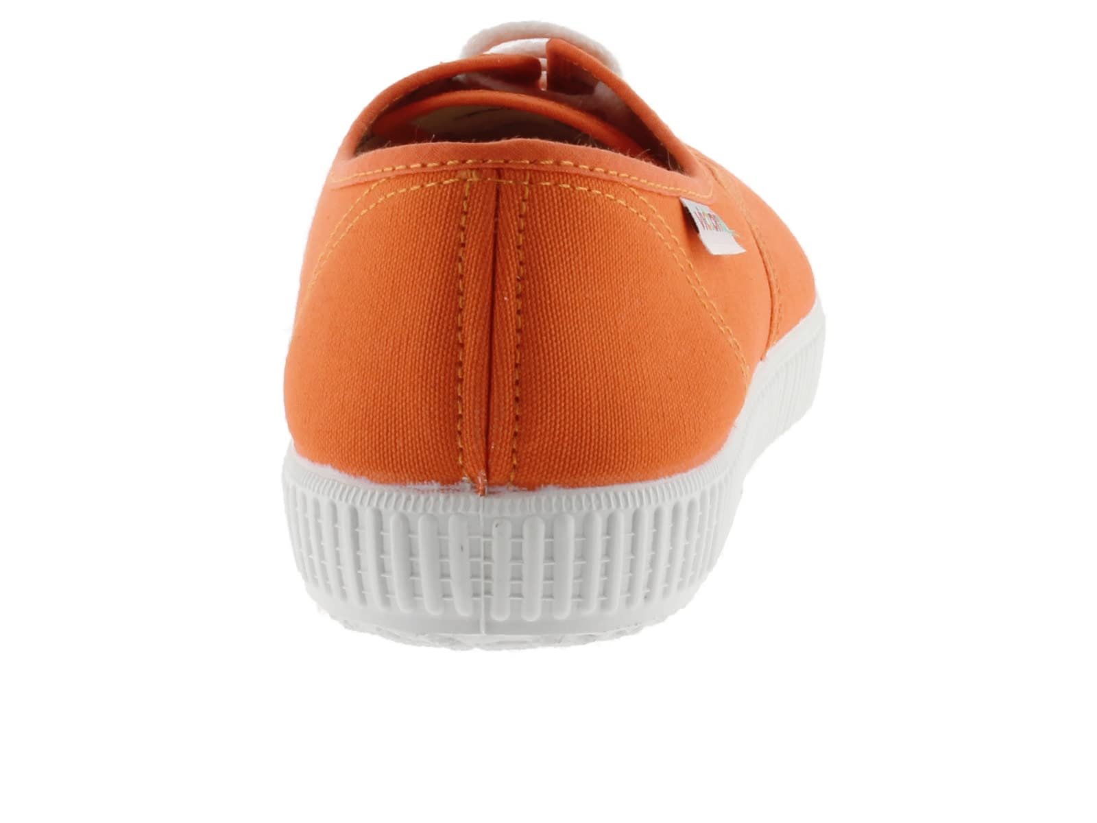 Кроссовки Victoria Inglesa Lona Unisex, фото №3