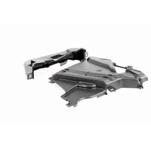 Кришка ременя ГРМ VAICO V46-1082 для RENAULT, фото №3