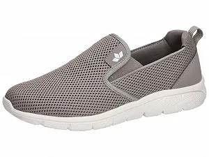 Кроссовки Lico Ariano мужские - Фото 1