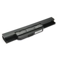 Аккумулятор PowerPlant для ноутбука Asus A43 A53 A32-K53 10.8V 4400mAh NB00000282 - Фото 1