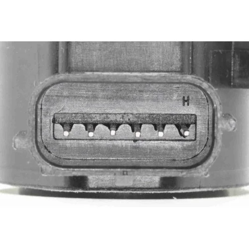 Вимикач стоп-сигналу VEMO V33-73-0097 Оригінальна якість VEMO для BUICK, фото №3