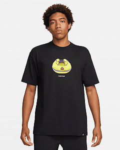 Футболка Nike ACG Dri-FIT мужская Cruise Boat L - Фото 1