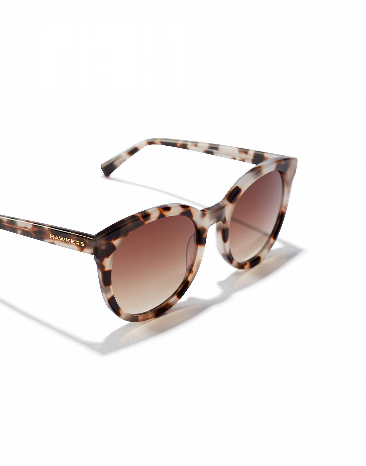 Сонцезахисні окуляри HAWKERS Resort для чоловіків і жінок, фото №3