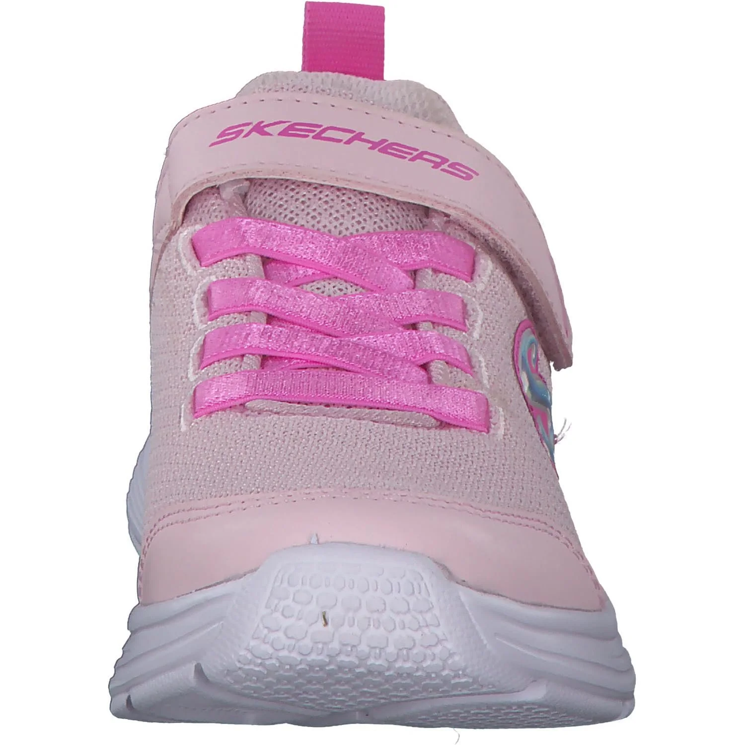 Кроссовки Skechers 303522l Ltpk для девочек, фото №5