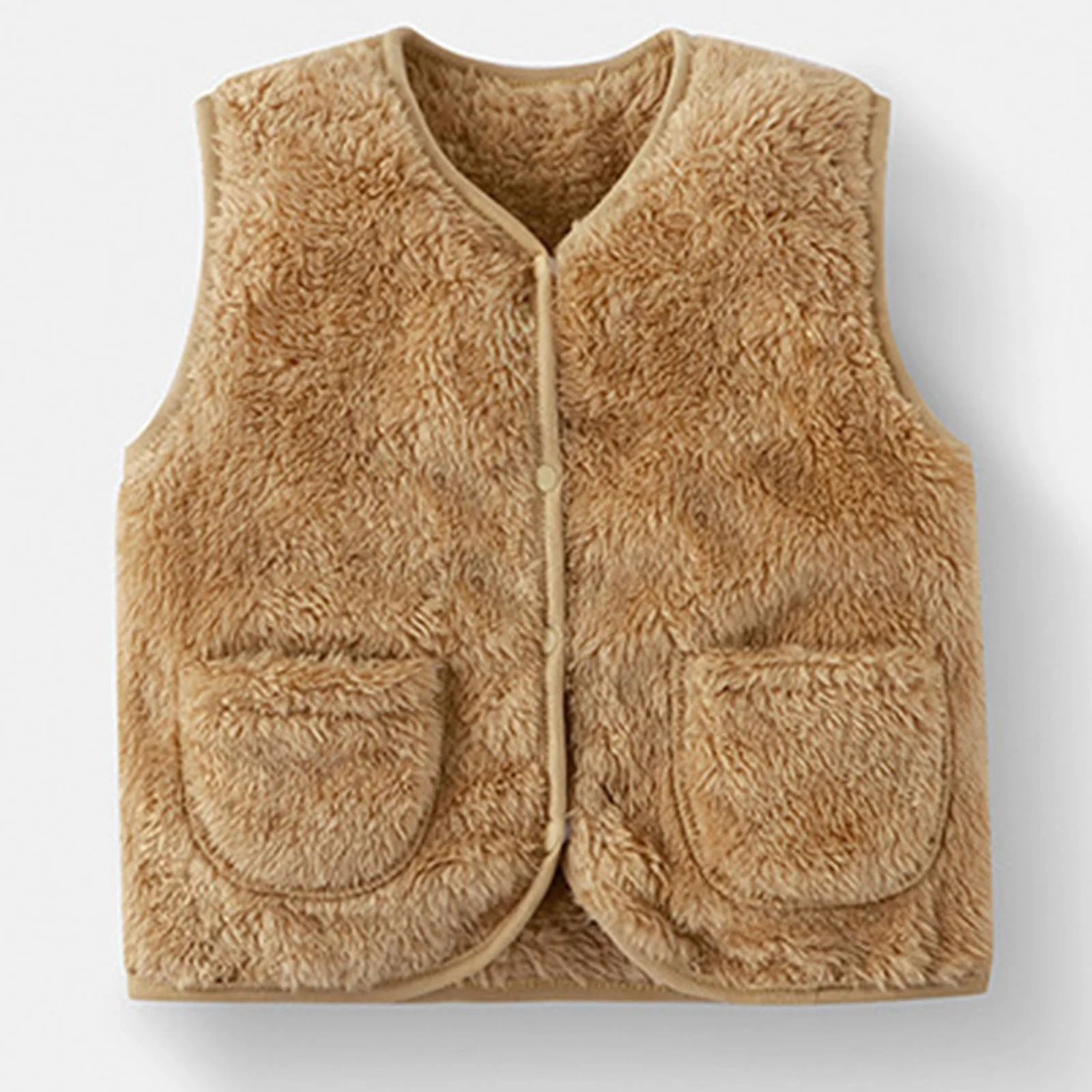 Куртка зимняя Generisch 6719 для мальчиков, однотонная, подходит для ношения в качестве нижнего слоя одежды, для осени и зимы, универсальная для детей и взрослых, для возраста от 9 до 6 лет, фото №2 Куртка зимняя Generisch 6719 для мальчиков, однотонная, подходит для ношения в качестве нижнего слоя одежды, для осени и зимы, универсальная для детей и взрослых, для возраста от 9 до 6 лет, фото №2