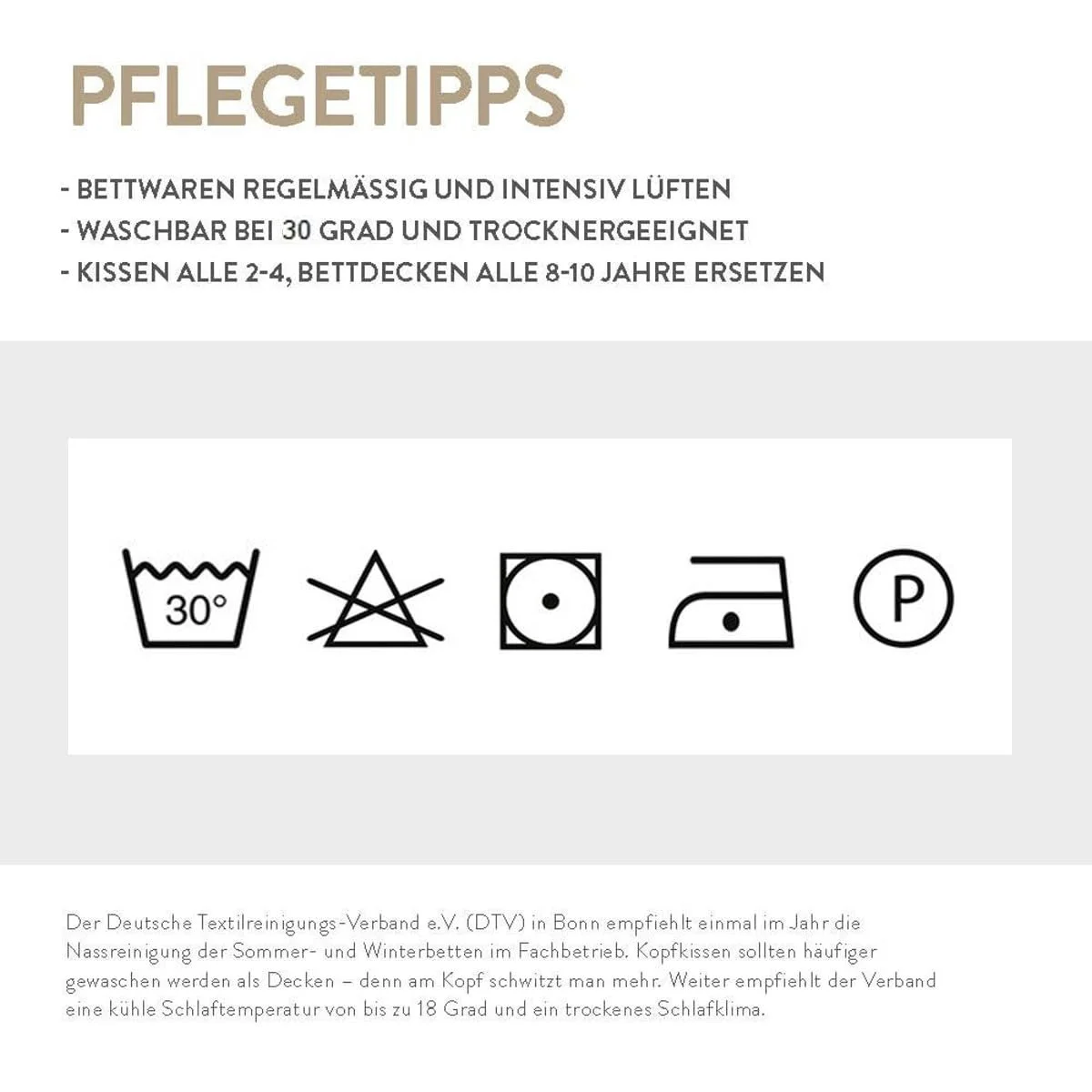 Покривало ESTELLA Trevi Petrol 160 x 200 см, фото №6