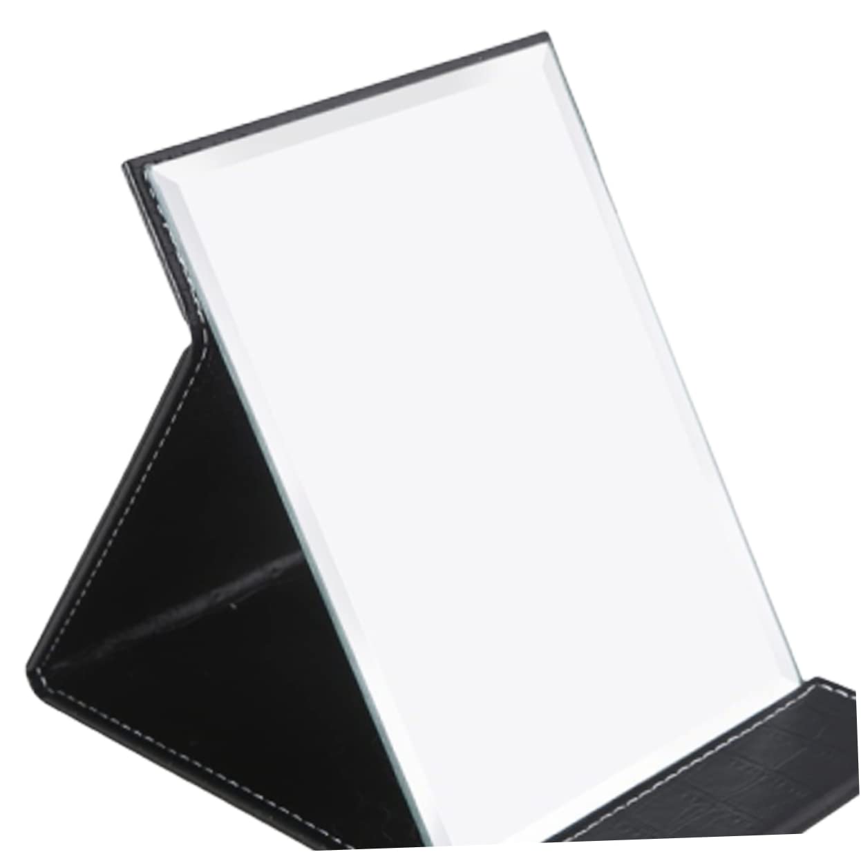 Дзеркало Angoily 3st Schminkspiegel Klappspiegel Складне, фото №7 Дзеркало Angoily 3st Schminkspiegel Klappspiegel Складне, фото №7