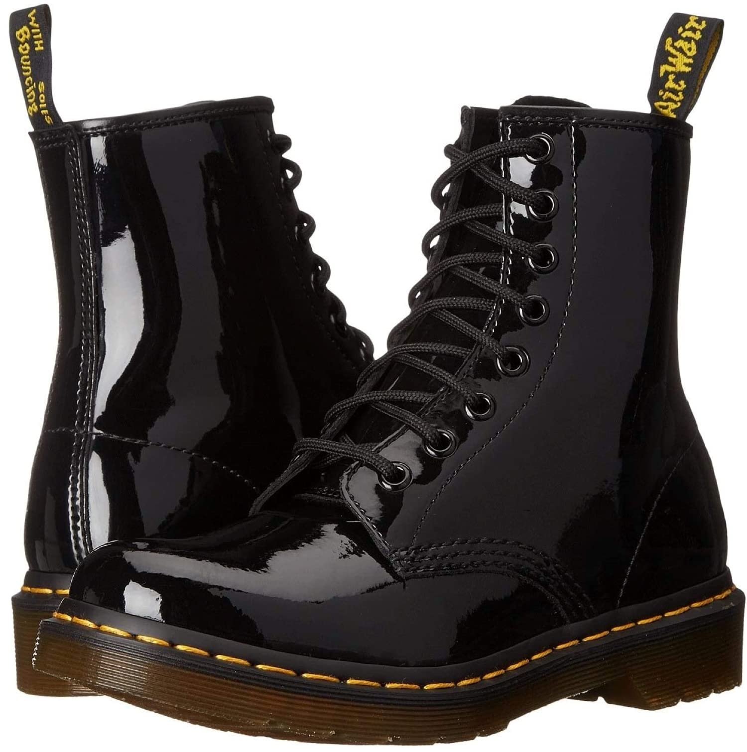 Черевики Dr Martens 1460, фото №8