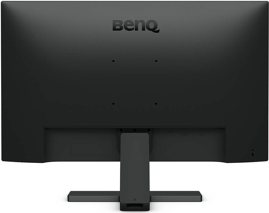 Монитор 27" BenQ GL2780 Full HD TN 75 Гц, фото №4 Монитор 27" BenQ GL2780 Full HD TN 75 Гц, фото №4
