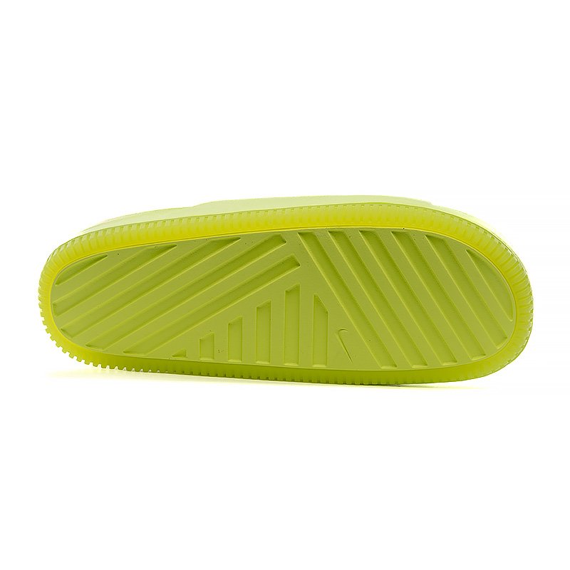 Шлёпанцы Nike CALM SLIDE 42.5, фото №3