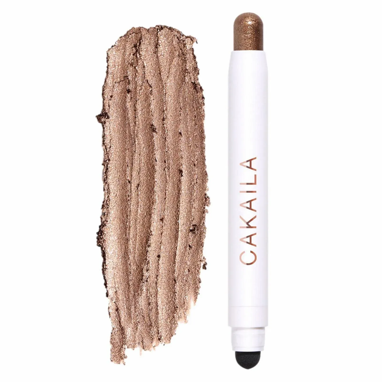 Карандаш-тени для глаз Limitoll, фото №6 Карандаш-тени для глаз Limitoll, фото №6