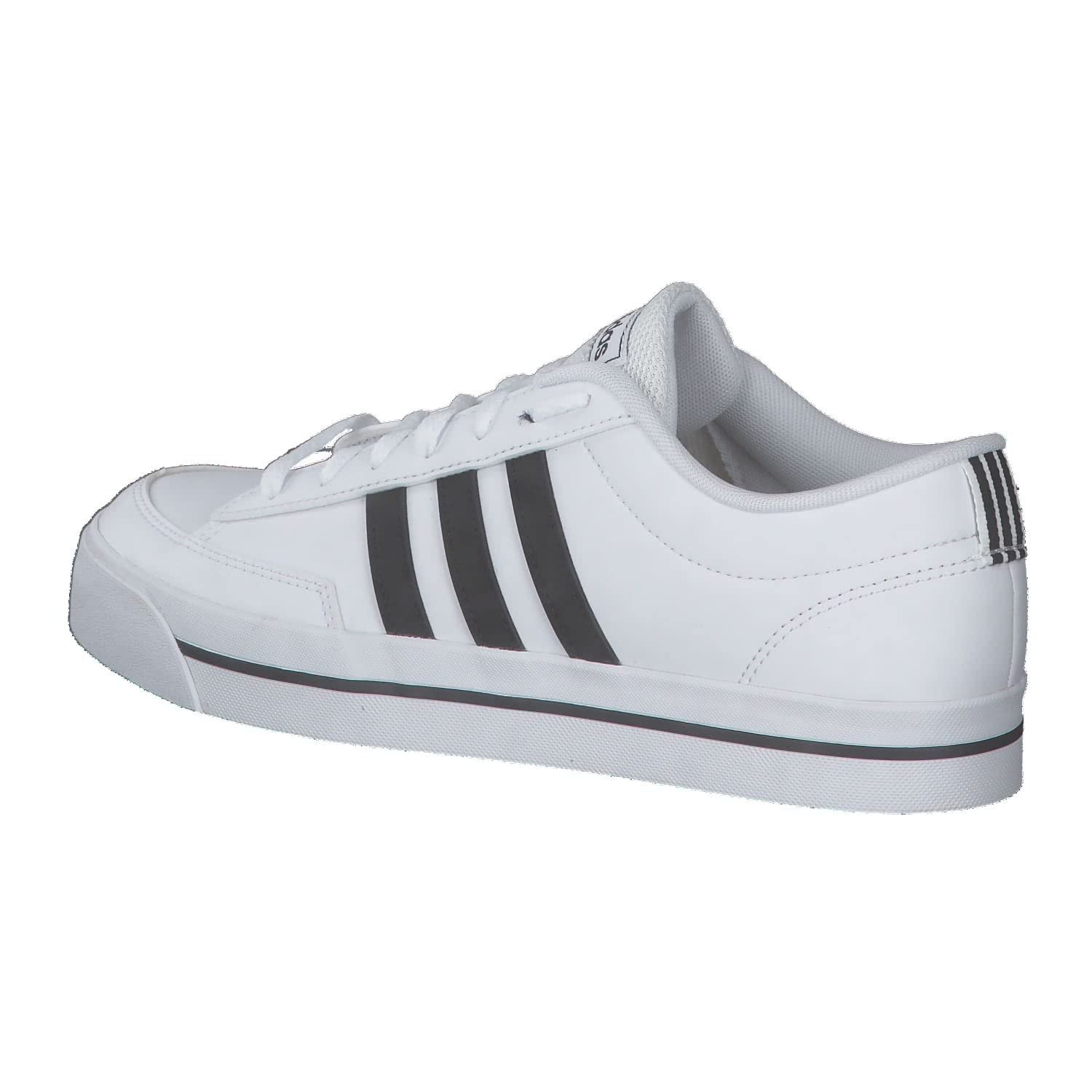 Кроссовки Adidas Retrovulc мужские, фото №3