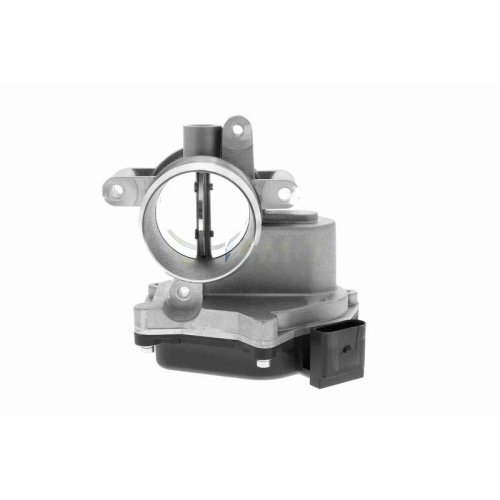 Дросельна заслінка VEMO V10-81-0083 для AUDI FORD SEAT, фото №3 Дросельна заслінка VEMO V10-81-0083 для AUDI FORD SEAT, фото №3