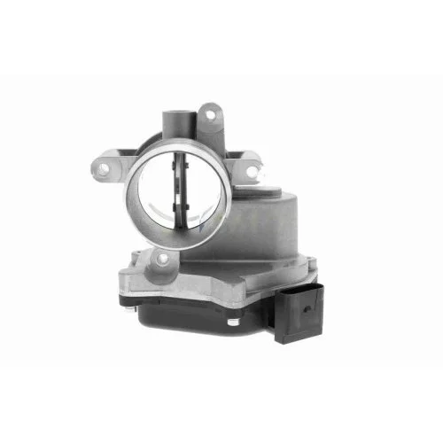 Дроссельная заслонка VEMO V10-81-0083 для AUDI FORD SEAT, фото №3
