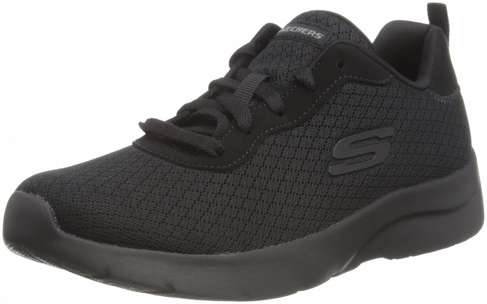 Кроссовки Skechers Dynamight 2.0 to Eye, женские, фото №1