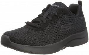 Кроссовки Skechers Dynamight 2.0 to Eye, женские - Фото 1