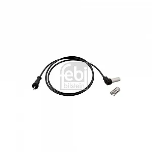 FEBI BILSTEIN Датчик імпульсів колінвала 104686 для MERCEDES-BENZ EVOBUS synthetic.ua - Фото 1