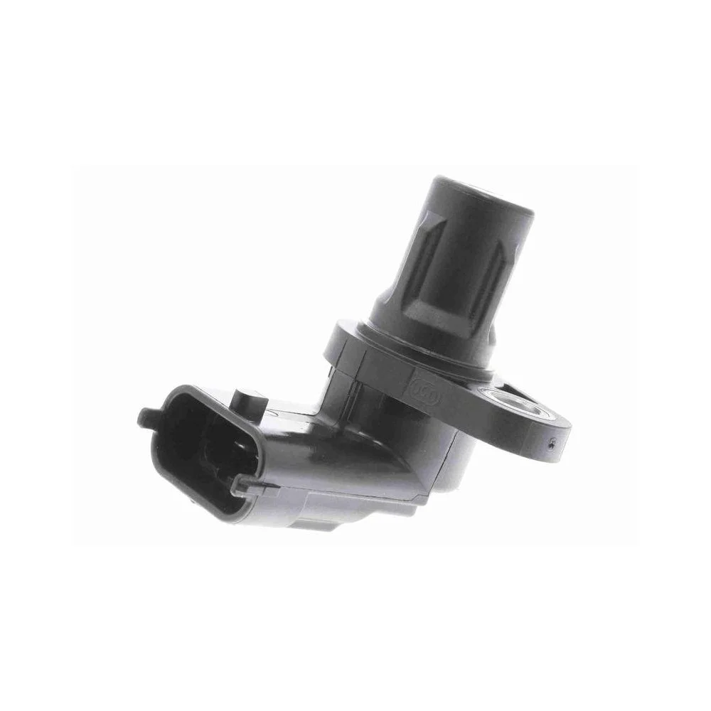 Датчик положення розпредвала VEMO V27-72-0012 для IVECO, фото №1