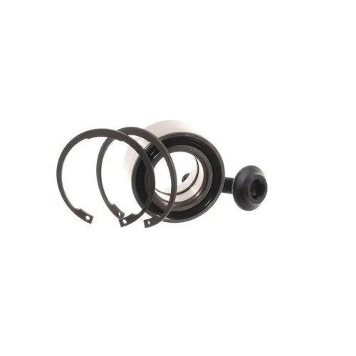 Комплект підшипника маточини SKF VKBA 1355 для AUDI SKODA VW AUDI (FAW) VW (SVW), задня вісь, фото №4