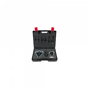 Съемник внутренний/внешний KS TOOLS 660.0012 - Фото 1