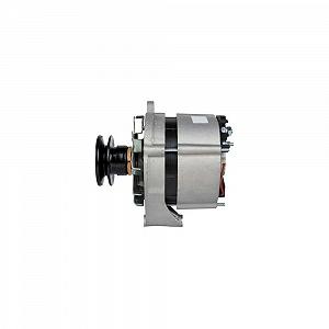 Генератор HELLA 8EL 012 427-381 для AUDI SEAT VW - Фото 1