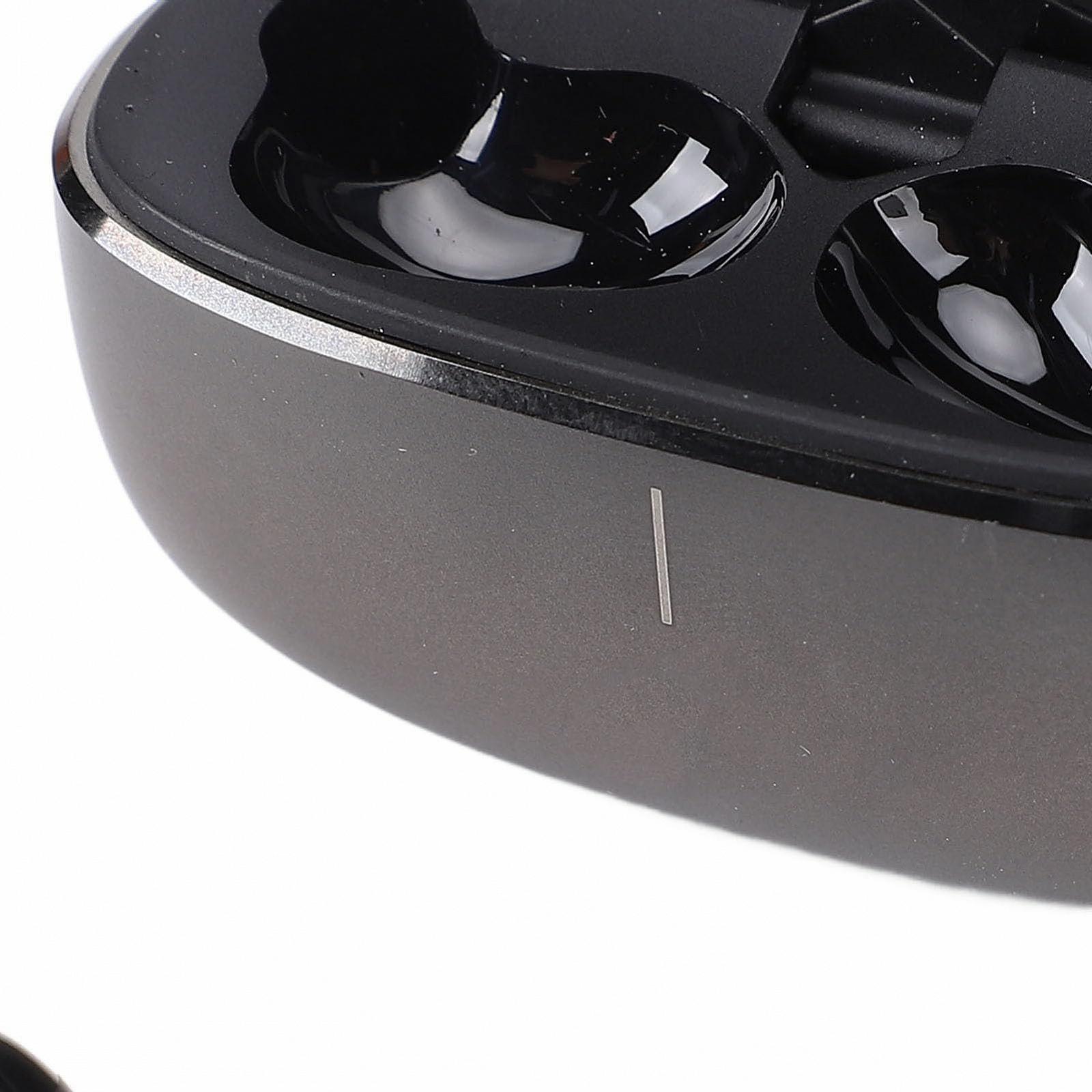 Навушники-перекладачі з шумозаглушенням для глобальної комунікації, фото №8