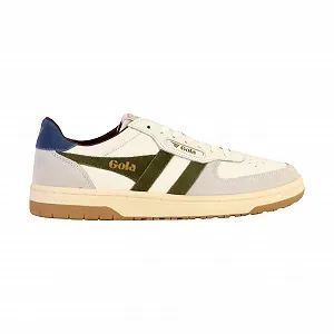 Мужские Кроссовки Gola Hawk synthetic.ua - Фото 1