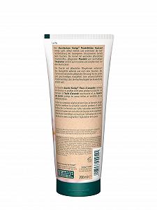 Крем-гель для душа Kneipp Almond Blossom Skin Soft 200 мл synthetic.ua - Фото 1