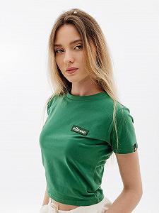 Футболка Ellesse Chelu Crop  2XS - Фото 1