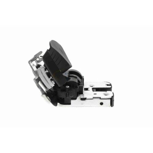 Замок багажника VEMO V10-85-0098 Green Mobility Parts для AUDI VW VAG, фото №3